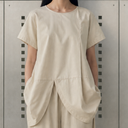 24_ZH20SS62M_BEIGE_MAIN_1X1