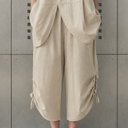 26_ZH21SS62P_BEIGE_MAIN_1X1