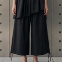 26_ZH21SS62P_BLACK_MAIN_1X1