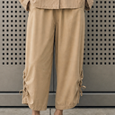 01_Z020SS62G_CAMEL_MAIN_1X1