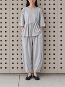 02_Z024SS62M_GREY_LOOK_NO-FACE