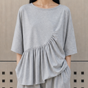 02_Z024SS62M_GREY_MAIN_1X1