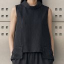 03_Z050SS62M_BLACK_MAIN_1X1