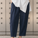 04_Z056SS62P_NAVY_MAIN_1X1