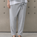 05_Z057SS62P_GREY_MAIN_1X1