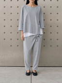 06_Z058SS62M_GREY_LOOK_NO-FACE