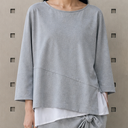 06_Z058SS62M_GREY_MAIN_1X1