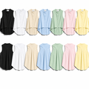 10_Z071SS62M_ALL-COLORS_FRONT-BACK_1X1