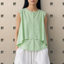 10_Z071SS62M_GREEN_MAIN_1X1