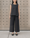 13_Z079SS62M_BLACK_LOOK_NO-FACE