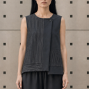 13_Z079SS62M_BLACK_MAIN_1X1
