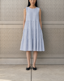 14_Z080SS62M_LIGHT-BLUE_LOOK_NO-FACE