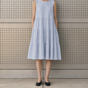 14_Z080SS62M_LIGHT-BLUE_MAIN_1X1