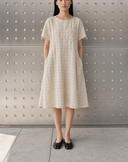 15_Z084SS62M_BEIGE_LOOK_NO-FACE