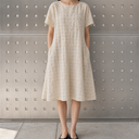 15_Z084SS62M_BEIGE_MAIN_1X1