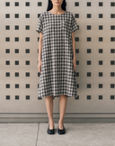 15_Z084SS62M_BLACK_LOOK_NO-FACE