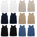 17_Z089SS62M_ALL-COLORS_FRONT-BACK_1X1