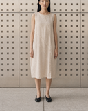 17_Z089SS62M_SABBIA_LOOK_NO-FACE