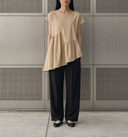 19_ZH07SS62M_BEIGE_LOOK_NO-FACE