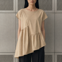 19_ZH07SS62M_BEIGE_MAIN_1X1