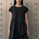 19_ZH07SS62M_BLACK_MAIN_1X1