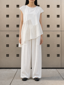 19_ZH07SS62M_WHITE_LOOK_NO-FACE