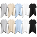 20_ZH09SS62M_ALL-COLORS_FRONT-BACK_1X1
