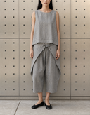 21_ZH11SS62P_GREY_LOOK_NO-FACE