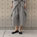 21_ZH11SS62P_GREY_MAIN_1X1