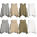 22_ZH12SS62M_ALL-COLORS_FRONT-BACK_1X1