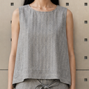 22_ZH12SS62M_GREY_MAIN_1X1