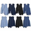 23_ZH19SS62M_ALL-COLORS_FRONT-BACK_1X1