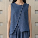23_ZH19SS62M_DARK-BLUE_MAIN_1X1