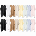 24_ZH20SS62M_ALL-COLORS_FRONT-BACK_1X1