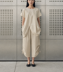 24_ZH20SS62M_BEIGE_LOOK_NO-FACE
