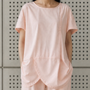 24_ZH20SS62M_PINK_MAIN_1X1