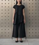 26_ZH21SS62P_BLACK_LOOK_NO-FACE