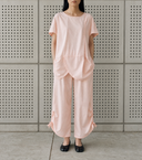 26_ZH21SS62P_PINK_LOOK_NO-FACE
