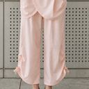 26_ZH21SS62P_PINK_MAIN_1X1
