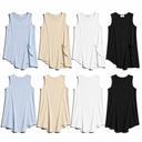 27_ZH23SS62M_ALL-COLORS_FRONT-BACK_1X1