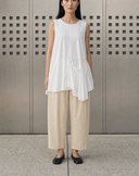 27_ZH23SS62M_WHITE_LOOK_NO-FACE