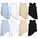 28_ZH26SS62M_ALL-COLORS_FRONT-BACK_1X1