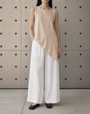 28_ZH26SS62M_BEIGE_LOOK_NO-FACE