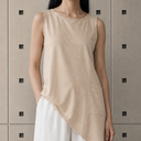 28_ZH26SS62M_BEIGE_MAIN_1X1