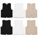 29_ZH33SS62M_ALL-COLORS_FRONT-BACK_1X1
