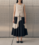 29_ZH33SS62M_BEIGE_LOOK_NO-FACE