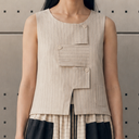 29_ZH33SS62M_BEIGE_MAIN_1X1