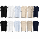 31_ZH36SS62M_ALL-COLORS_FRONT-BACK_1X1
