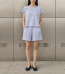32_ZH37SS62P_BLUE_LOOK_NO-FACE