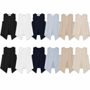 33_ZH39SS62M_ALL-COLORS_FRONT-BACK_1X1